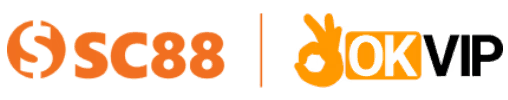 SC88